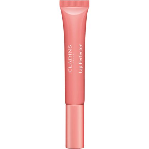 Clarins Instant Light Natural Lip Perfector 05 Candy – 12 ml – 3380814402212