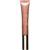 Clarins Instant Light Natural Lip Perfector 06 Rosewood Shimmer – 12 ml – 3666057013621