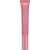 Clarins Instant Light Natural Lip Perfector 07 Toffe Pink Shimmer – 12 ml – 3380810014808
