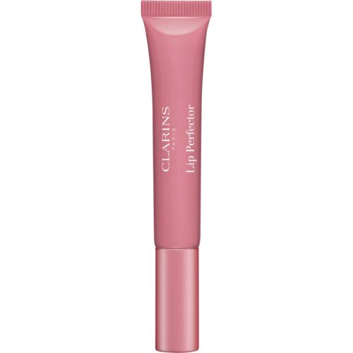 Clarins Instant Light Natural Lip Perfector 07 Toffe Pink Shimmer – 12 ml – 3380810014808