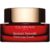Clarins Instant Smooth Perfecting Touch Perfecting Touch – 15 ml – 3380814700219