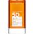 Clarins Invisible Sun Care Stick Spf 50 17 g – 3380810374353