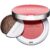 Clarins Joli Blush 02 Cheeky Pink – 5 g – 3380810309355