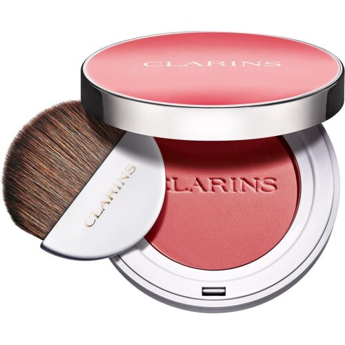 Clarins Joli Blush 02 Cheeky Pink – 5 g – 3380810309355