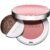 Clarins Joli Blush 03 Cheeky Rose – 5 g – 3380810309362