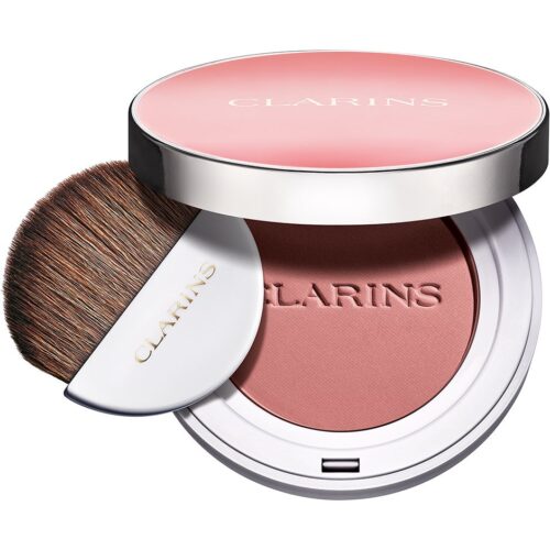 Clarins Joli Blush 03 Cheeky Rose – 5 g – 3380810309362