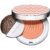 Clarins Joli Blush 09 Cheeky Peachy – 5  g – 3380810368987