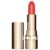 Clarins Joli Rouge Satin Lipstick 711 Papaya – 3,5 g – 3666057117077