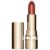 Clarins Joli Rouge Satin Lipstick 737 Spicy Cinnamon – 3,5 g – 3666057117183