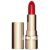 Clarins Joli Rouge Satin Lipstick 742 Joli Rouge – 3,5 g – 3666057117008