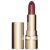 Clarins Joli Rouge Satin Lipstick 744 Soft Plum – 3,5 g – 3666057117084