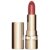 Clarins Joli Rouge Satin Lipstick 752 Rosewood – 3,5 g – 3666057117169