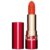 Clarins Joli Rouge Shiny Lipstick 711S Papaya – 3,5 g – 3666057117251
