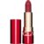 Clarins Joli Rouge Shiny Lipstick 732S Grenadine – 3,5 g – 3666057117282