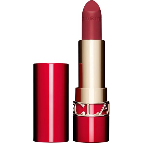 Clarins Joli Rouge Shiny Lipstick 732S Grenadine – 3,5 g – 3666057117282