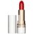 Clarins Joli Rouge Shiny Lipstick 742S Joli Rouge – 3,5 g – 3666057117220