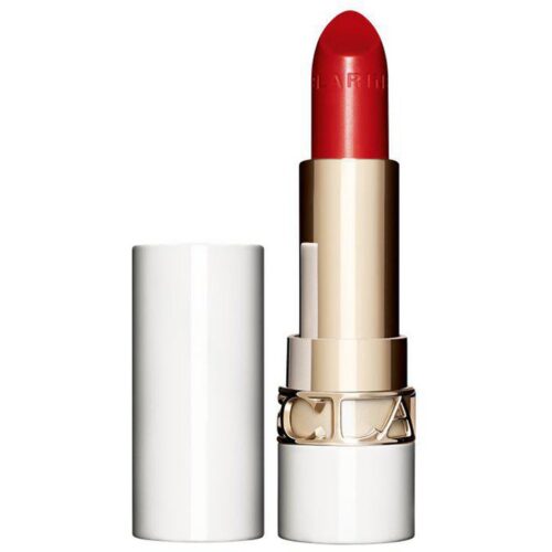 Clarins Joli Rouge Shiny Lipstick 742S Joli Rouge – 3,5 g – 3666057117220