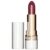 Clarins Joli Rouge Shiny Lipstick 744S Soft Plum – 3,5 g – 3666057117312