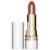 Clarins Joli Rouge Shiny Lipstick 757S Nude Brick – 3,5 g – 3666057117343