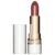 Clarins Joli Rouge Shiny Lipstick 758S Sandy Pink – 3,5 g – 3666057117336