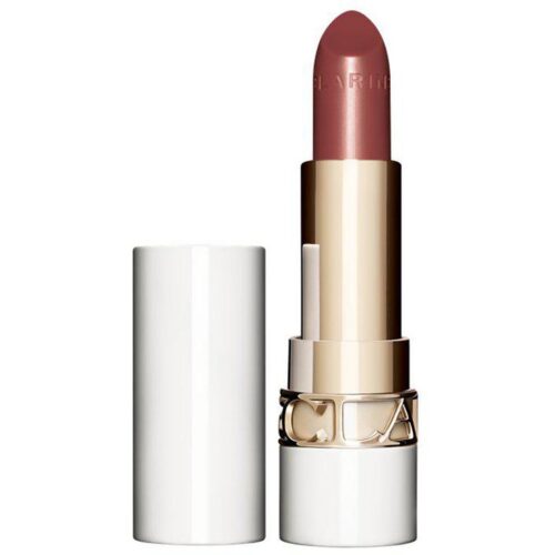 Clarins Joli Rouge Shiny Lipstick 758S Sandy Pink – 3,5 g – 3666057117336