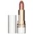 Clarins Joli Rouge Shiny Lipstick 759S Woodberry – 3,5 g – 3666057117275