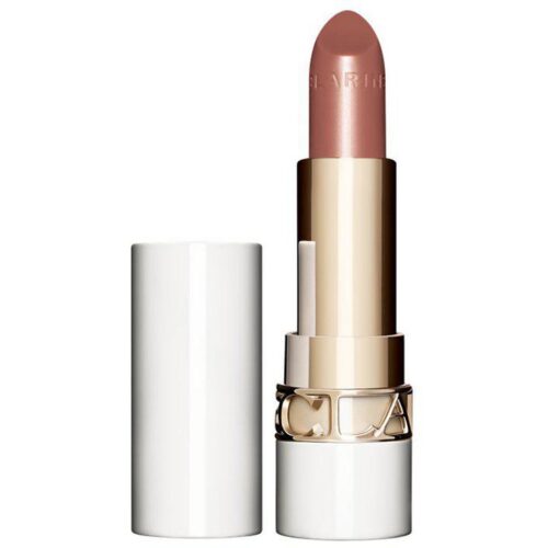 Clarins Joli Rouge Shiny Lipstick 759S Woodberry – 3,5 g – 3666057117275