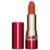 Clarins Joli Rouge Velvet Lipstick 711V Papaya – 3,5 g – 3666057162961