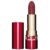 Clarins Joli Rouge Velvet Lipstick 732V Grenadine – 3,5 g – 3666057163005