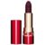Clarins Joli Rouge Velvet Lipstick 744V Soft Plum – 3,5 g – 3666057163029