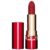 Clarins Joli Rouge Velvet Lipstick 754V Deep Red – 3,5 g – 3666057162954