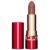 Clarins Joli Rouge Velvet Lipstick 758V Sandy Pink – 3,5 g – 3666057163036