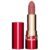 Clarins Joli Rouge Velvet Lipstick 759V Woodberry – 3,5 g – 3666057162992
