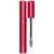 Clarins Lash & Brow Double Fix Mascara 8 ml – 3666057067006