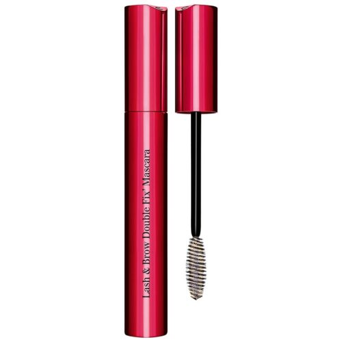 Clarins Lash & Brow Double Fix Mascara 8 ml – 3666057067006