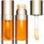Clarins Lip Comfort Oil 01 Honey – 7 ml – 3380810279481