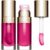 Clarins Lip Comfort Oil 02 Raspberry – 7 ml – 3666057059377