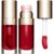 Clarins Lip Comfort Oil 03 Cherry – 7 ml – 3666057037443