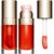 Clarins Lip Comfort Oil 05 Apricot – 7 ml – 3666057037467