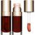 Clarins Lip Comfort Oil 09 Chocolate – 7 ml – 3666057037498