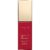 Clarins Lip Comfort Oil Intense 07 Intense Red – 3380810365870