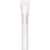 Clarins Lip Perfector 20 Translucent Glow – 12 ml – 3666057159312