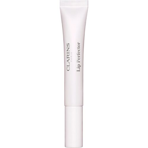 Clarins Lip Perfector 20 Translucent Glow – 12 ml – 3666057159312