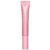 Clarins Lip Perfector 21 Soft Pink Glow – 12 ml – 3666057159329