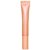Clarins Lip Perfector 22 Peach Glow – 12 ml – 3666057159336