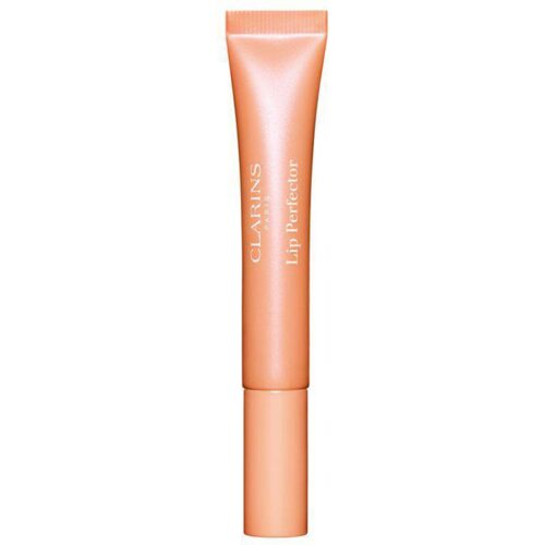 Clarins Lip Perfector 22 Peach Glow – 12 ml – 3666057159336