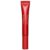 Clarins Lip Perfector 23 Pomegranate Glow – 12 ml – 3666057159343