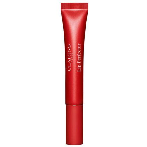 Clarins Lip Perfector 23 Pomegranate Glow – 12 ml – 3666057159343
