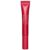 Clarins Lip Perfector 24 Fuchsia Glow – 12 ml – 3666057159350