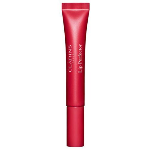 Clarins Lip Perfector 24 Fuchsia Glow – 12 ml – 3666057159350